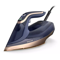 Philips | DST8050/20 Azur |...