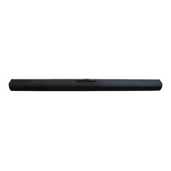 Elite Screens | Portable...