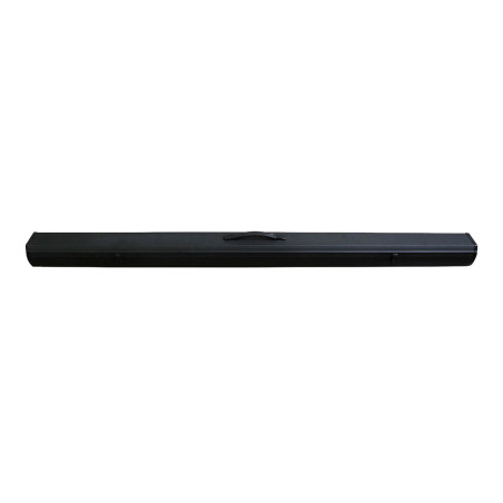 Elite Screens | Portable Screen | F95XWH2 | Diagonal 95 " | 16:9 | Black