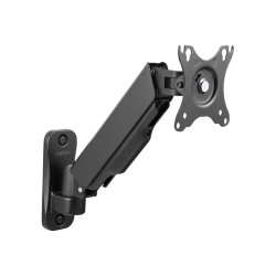 Logilink | Wall mount |...