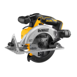 DEWALT | 18V XR Brushless...