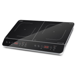 Caso | Hob | Touch 3500 |...