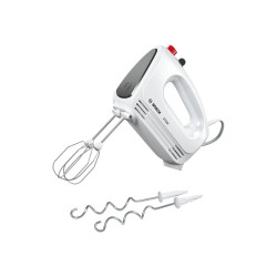 Bosch | Hand Mixer |...