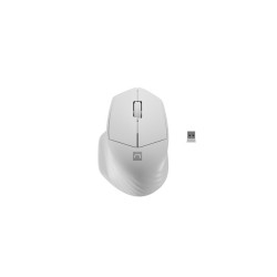 Natec | Mouse | Siskin 2 |...