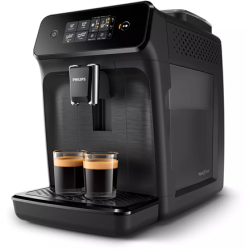 Philips | Coffee maker...