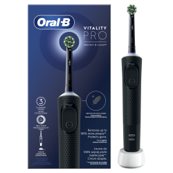 Oral-B | Electric...