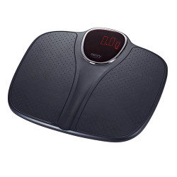 Camry | Bathroom scale | CR...