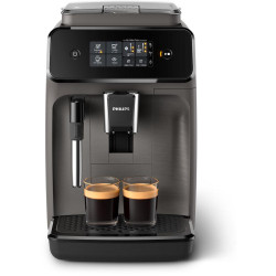 Philips | Espresso Coffee...