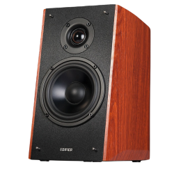 Edifier | R2000DB | 36 W |...