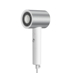 Xiaomi | Water Ionic Hair...