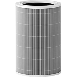 Smart Air Purifier 4 Lite...