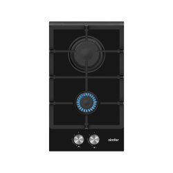 Simfer | Hob | H3.201.TGRSP...