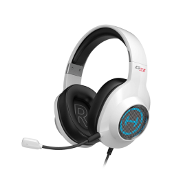 Edifier | G2 II | Wired |...