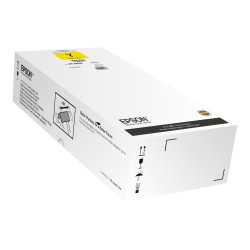 Epson T83 | XL Ink Supply...
