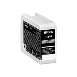 Epson UltraChrome Pro 10...