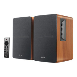 Edifier | Powered Bluetooth...