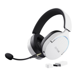 HEADSET WRL GXT491W...