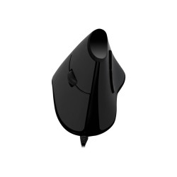 Logilink | Ergonomic...