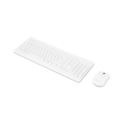 Lenovo | Wireless Combo...
