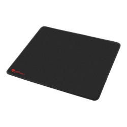 Genesis | Mouse pad | 250 x...