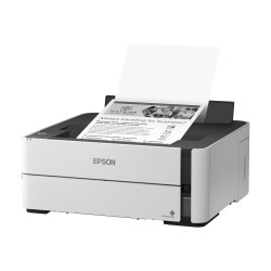 Epson | EcoTank M1170 |...