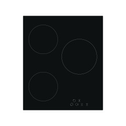 Simfer | Hob | H4.030.DECSP...