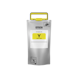 Epson C13T869440 | Ink...