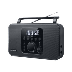 Muse | Radio | M-091R |...