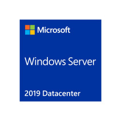Microsoft | Windows Server...