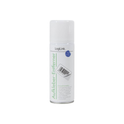 Logilink | RP0016 | Label...