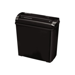 SHREDDER POWERSHRED...