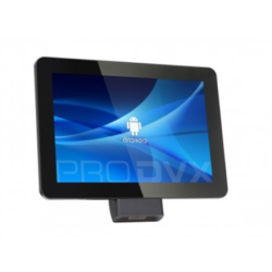 ProDVX 1D + 2D Barcode...