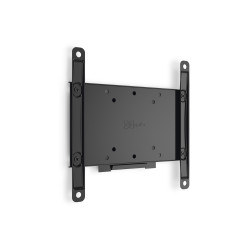 Vogels | Wall mount |...