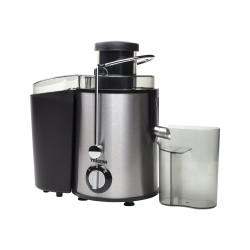 Juicer | Tristar | SC-2284...