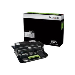 Lexmark 52D0Z00 | 520Z...