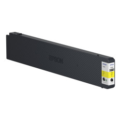 Epson Cartriges | WorkForce...
