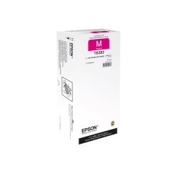 EPSON WorkForce Pro...