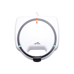 ETA | Sandwich maker |...