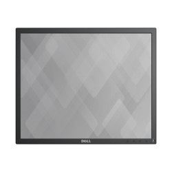 Dell | Professional |...