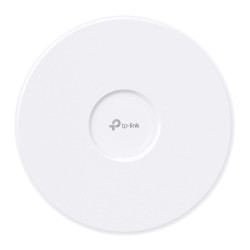 TP-LINK Omada BE19000...