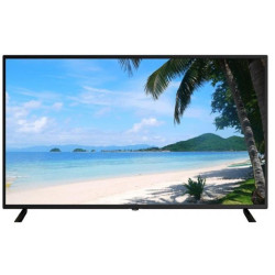 MONITOR LCD...