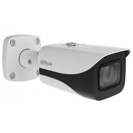 NET CAMERA 4MP IR BULLET/IPC-HFW5442E-ZE-2712-S3 DAHUA