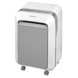SHREDDER POWERSHRED...