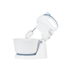 Adler | Mixer | AD 4202 |...