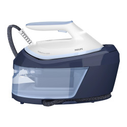 IRONING STATION/PSG6026/20...