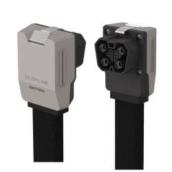 CABLE MM100 BATTERY...