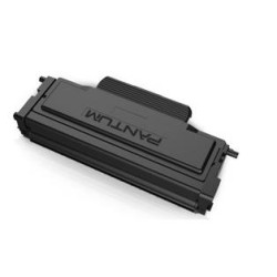 TONER BLACK...