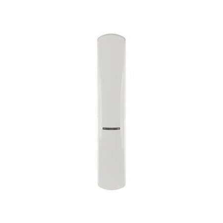 WIRELESS SYSTEM CONTROLLER/ABAX 2 ACU-280 SATEL
