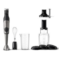 Philips | HR2684/00 | Hand...
