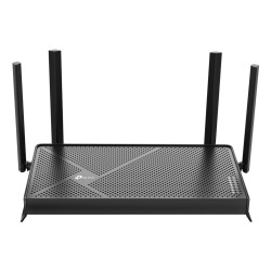 Wireless...